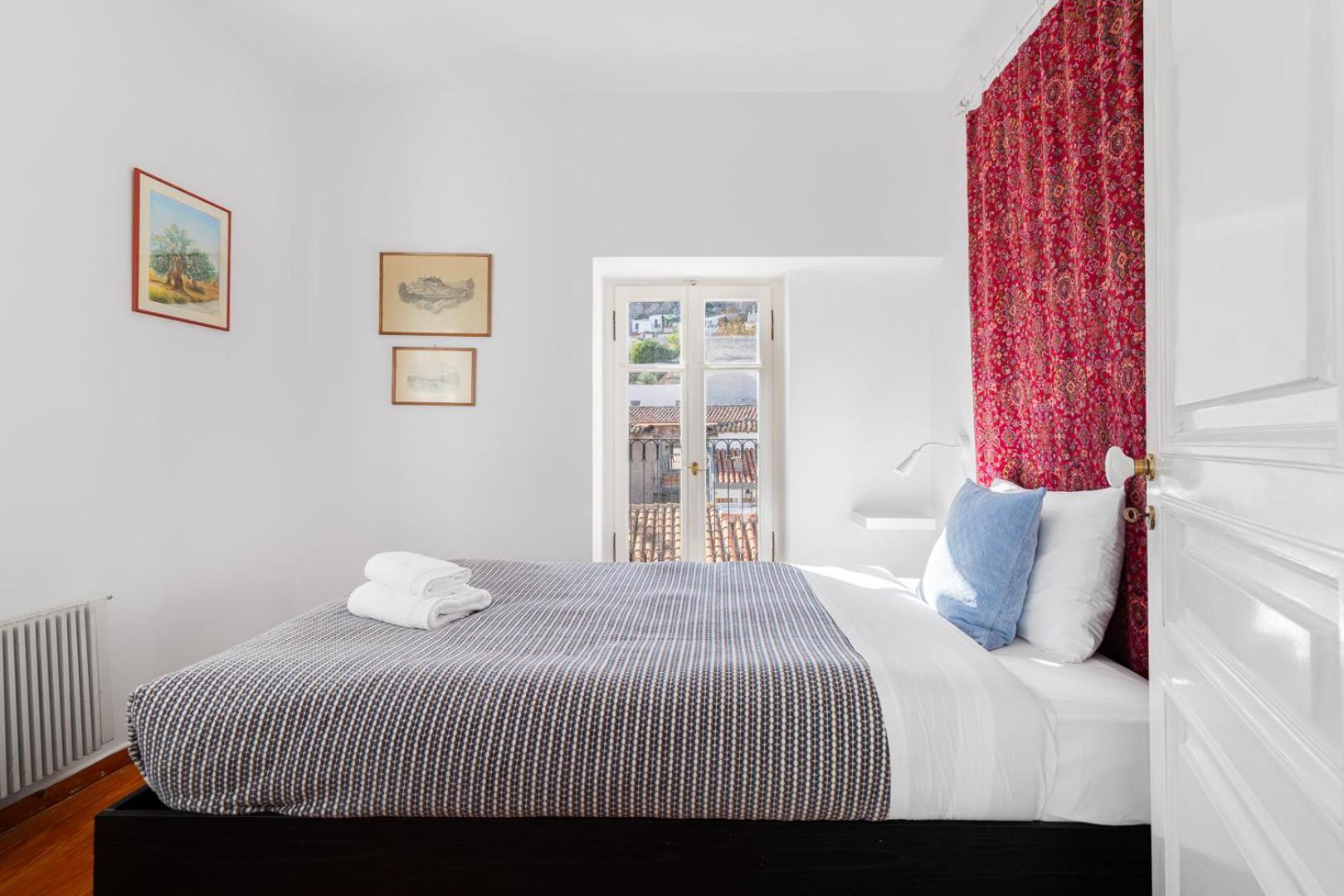 Athenian Getaway Villa In Plaka With Acropolis View By Athenian Homes Buitenkant foto