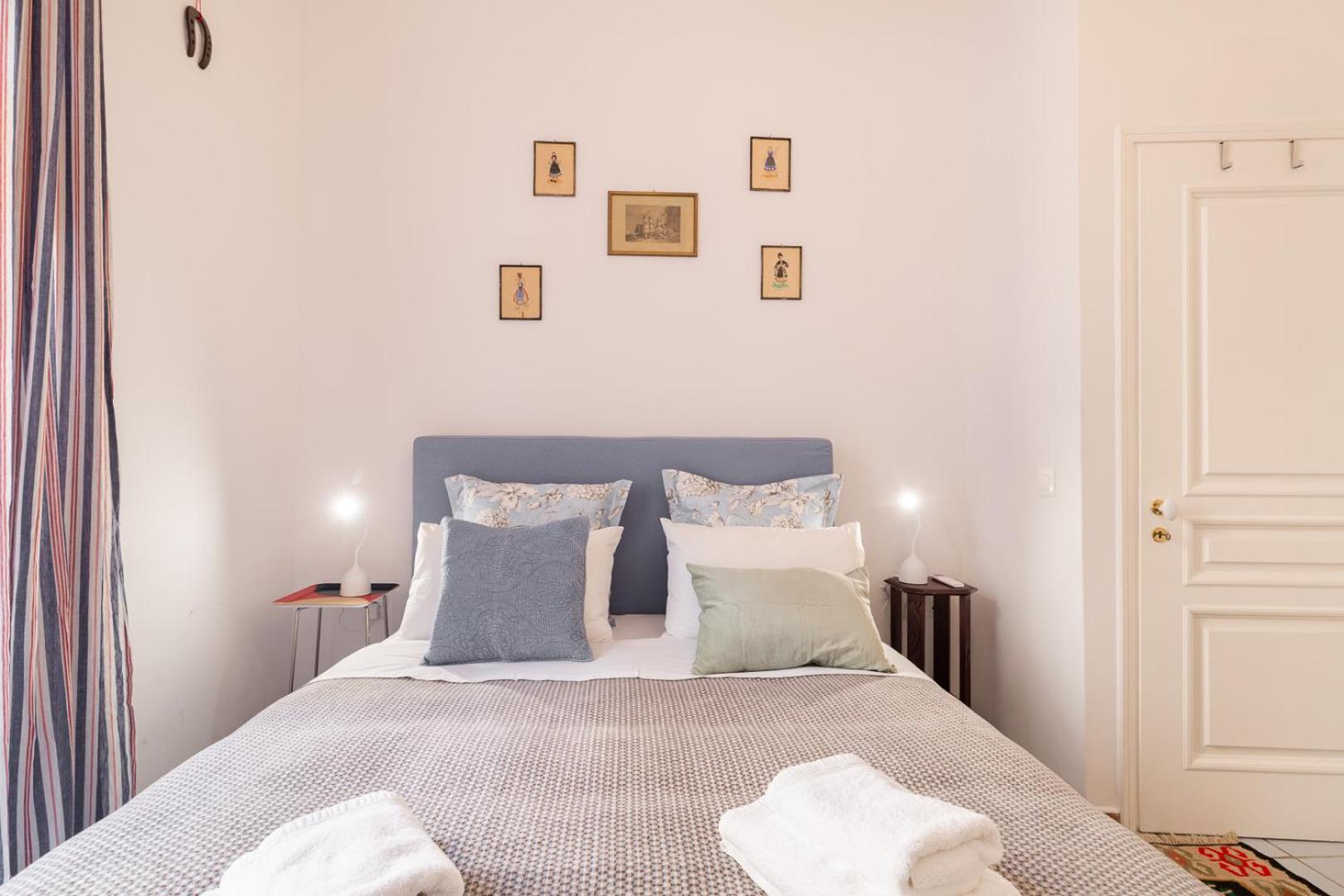 Athenian Getaway Villa In Plaka With Acropolis View By Athenian Homes Buitenkant foto