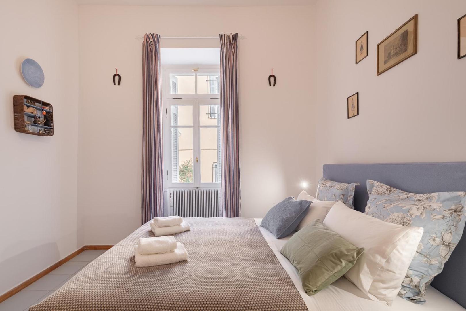 Athenian Getaway Villa In Plaka With Acropolis View By Athenian Homes Buitenkant foto