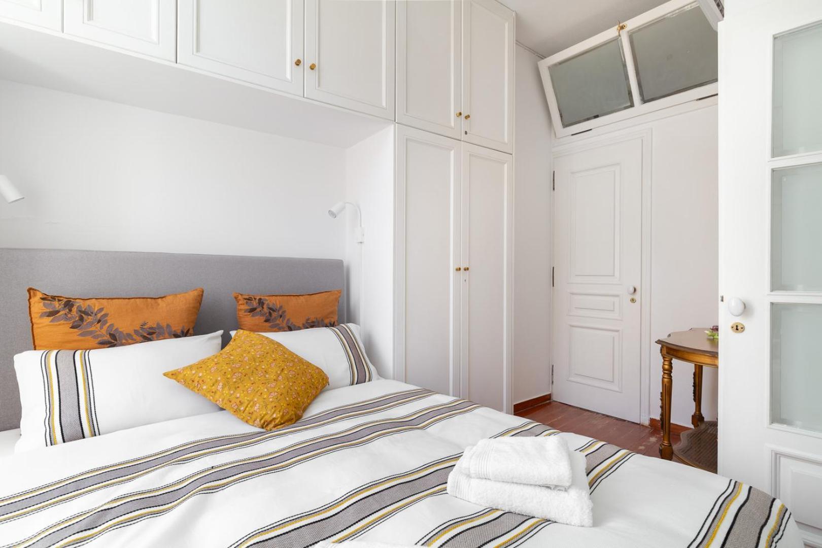 Athenian Getaway Villa In Plaka With Acropolis View By Athenian Homes Buitenkant foto